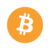 Spins of Glory - Bitcoin Payment Method