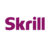 Spins of Glory - Skrill Payment Method
