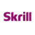 Spins of Glory - Skrill Payment Method