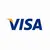 Spins of Glory - Visa Payment Method