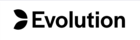 Evolution - Spins of Glory Provider