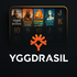 Yggdrasil - Spins of Glory Provider
