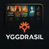 Yggdrasil - Spins of Glory Provider