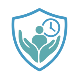 Spins of Glory - Felelős Szerencsejáték - Biztonságos Játék